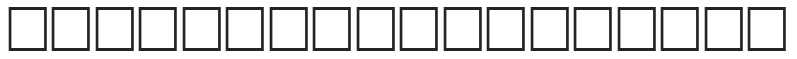 BASICCLASS Regular letters preview
