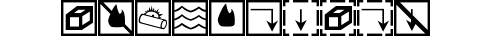 BCMELP EPD Symbols preview