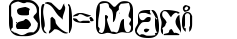 BN-Maxi preview