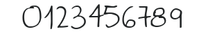 BN Anna numbers preview