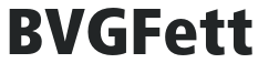 BVGFett letters preview