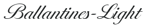 Ballantines-Light preview