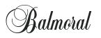 Balmoral preview
