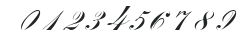 Bank_Becker_Script_Joining numbers preview