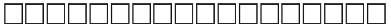 BarcelosExp Italic preview