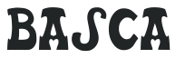Basca letters preview