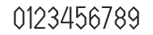 Basque AT numbers preview