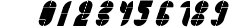 Bath BlackItalic preview