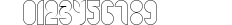 Bath BlackOutline preview