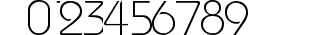 Bauhaus_Light-Normal preview