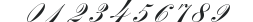 BayScript-Regular preview