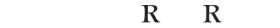 BellMT-RegularExpertAlt preview