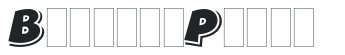 BertramPlain letters preview