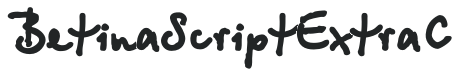 BetinaScriptExtraC preview