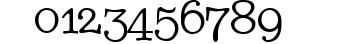 BetterTypeRiteSpec preview