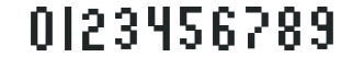 BiTthing numbers preview