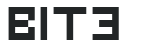 Bit3 letters preview