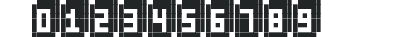 BitCube preview
