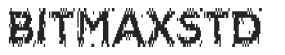 BitmaxStd preview