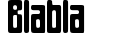 Blabla preview