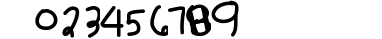 BlackberryBluesThick preview