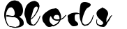 Blods preview