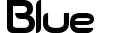 Blue preview