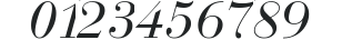 Bodoni-Display-Italic preview