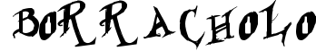 Borracho & Loko preview