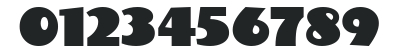 BottleKaps S Expanded numbers preview
