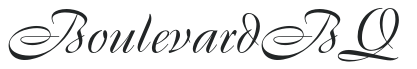 BoulevardBQ preview