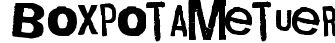 Boxpot Ametuer preview