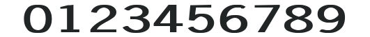 Breakdown 11 numbers preview