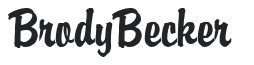 Brody_Becker letters preview