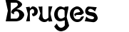 Bruges preview