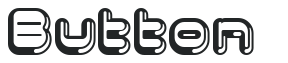 Button letters preview
