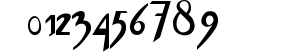 Buzzwaktype preview