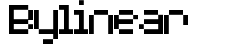 Bylinear preview