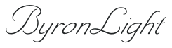 ByronLight preview