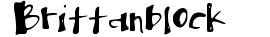 brittanblock preview