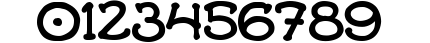 CCAlchemite-Regular preview