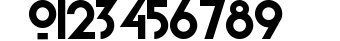 CCDutchCourage-Dark preview