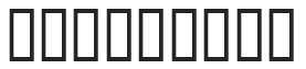 CCJimLee letters preview