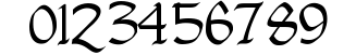 CCYuletideLog preview