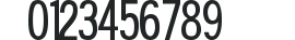 CHANL Plain:0.0 preview