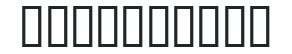 CHASE ZEN SPRAWL numbers preview