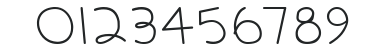 CK Aire numbers preview