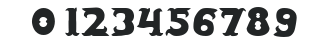 CLB-Thanksgiving-Base numbers preview
