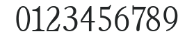 Calgary-Xlight numbers preview