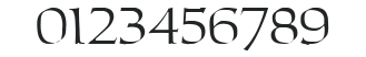 California 2 numbers preview